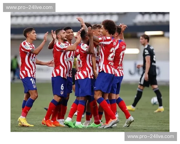 开云体育今日焦点战