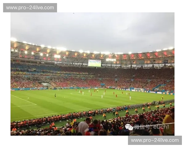 开云体育替补深度：从数据到战术的全景解码