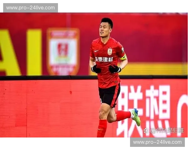 中超伤停汇总——洞察伤病背后的战术变化与观赛价值