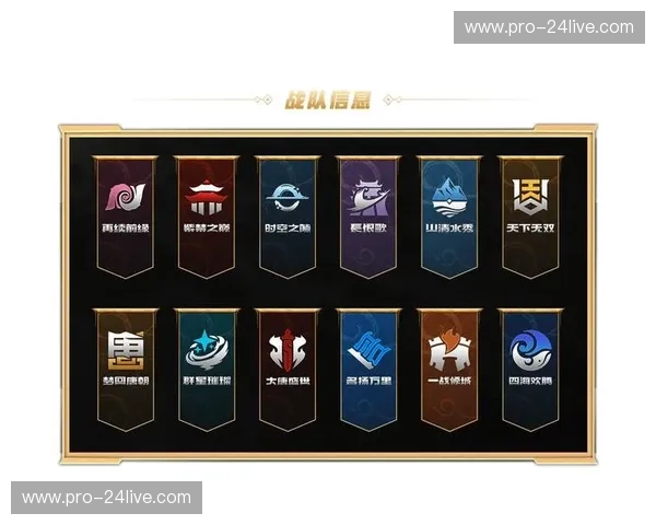 开云体育直播时间——带你畅享全球精彩赛事