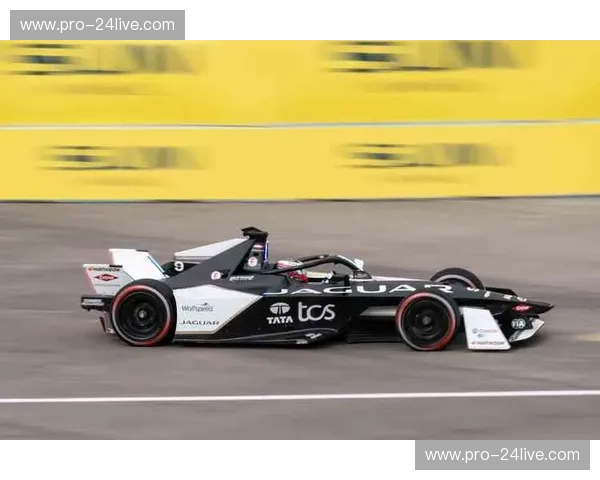 开云体育赛车资讯:极速体验与精彩赛事的完美结合 开云体育赛车资讯:极速体验与精彩赛事的完美结合