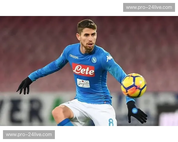 数据那不勒斯：把数据变成会跳舞的那不勒斯探戈