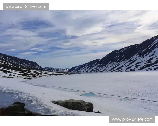 哈巴罗夫斯克vs：当西伯利亚的冷峻遇见历史的温度，你看到的是什么？