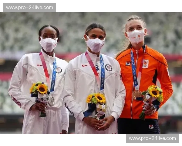 史诗对决，巅峰之战：迪拜阿赫利与广州恒大的亚洲冠军杯传奇