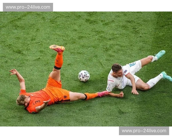 欧洲杯硝烟再燃！德国vs意大利，一场足以载入史册的史诗对决